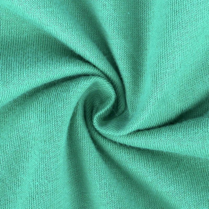 IMG_6515