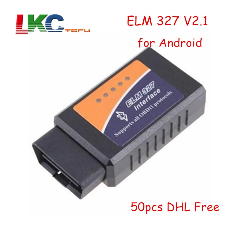 Купить Сканер Elm 327 Для Диагностики Автомобиля