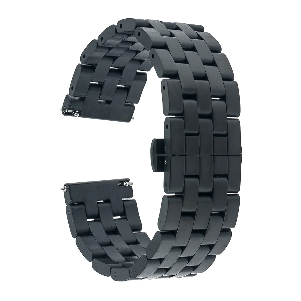 SB09B-K20 1