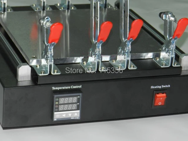 10inch LCD separator (6).jpg