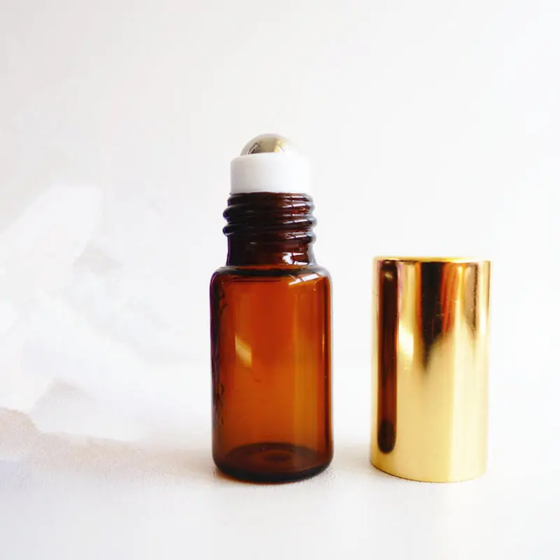 3472517902_802023099