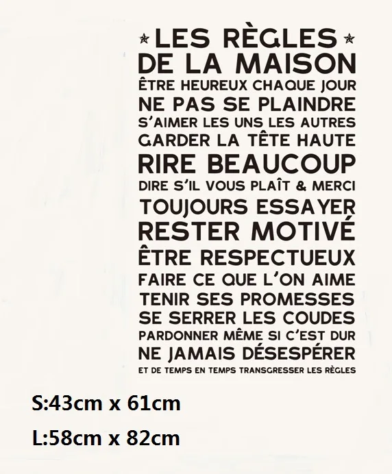 HTB1DVMAXMDD8KJjy0Fdq6AjvXXaF