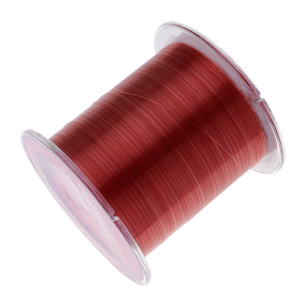 fishing line