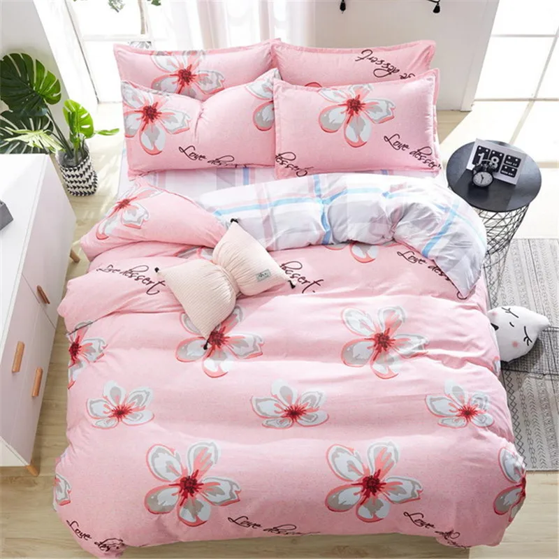 birthday-present-Duvet-Cover-flat-Bed-Sheet-linen-pillowcase-Bedding-Sets-Full-King-Twin-Queen-size.jpg_640x640 (23)