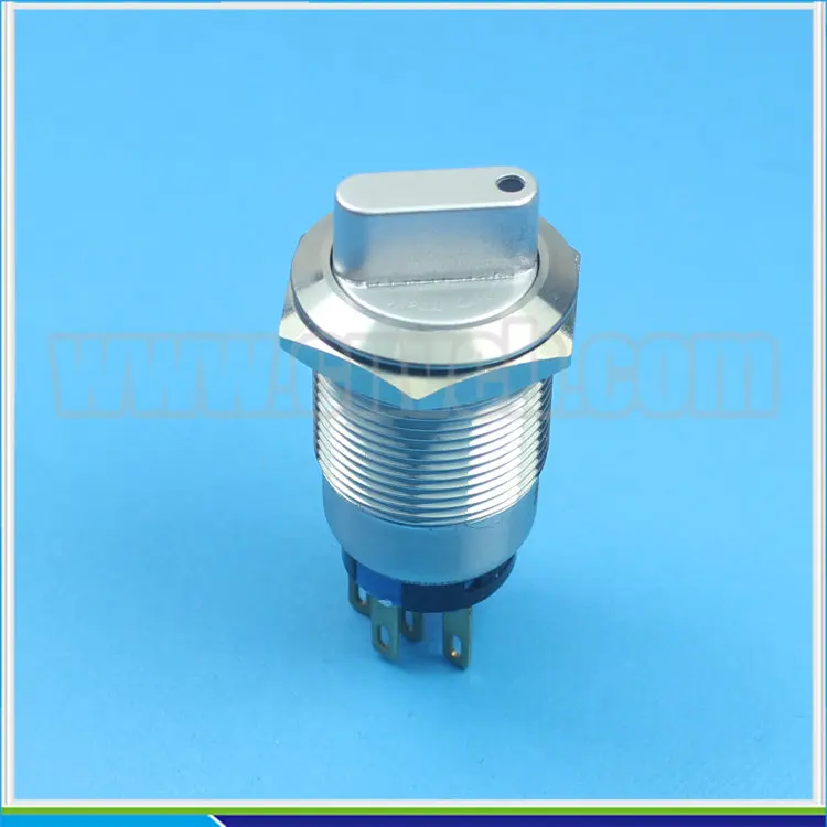 IB19S-X11Z-D-3 (2)