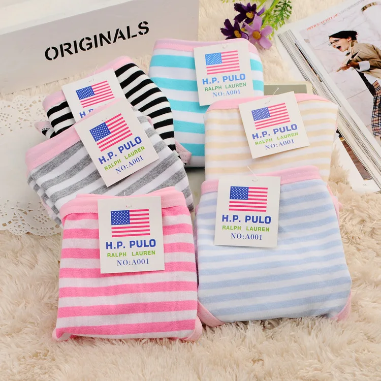 Popular Cosplay Panties-Buy Cheap Cosplay Panties lots