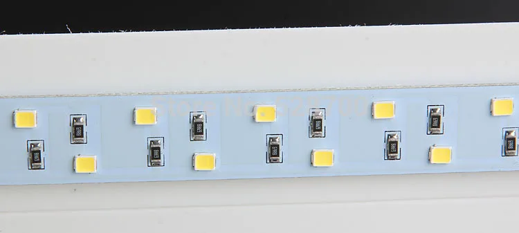 UTB89PRBm3QydeJk43PUq6AyQpXaI