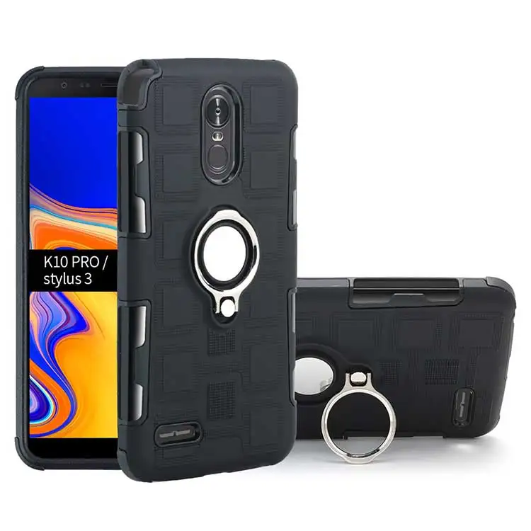 K10-Pro-case-(13)