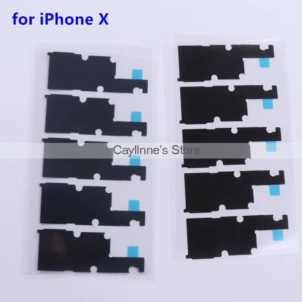 X sticker (1) - 