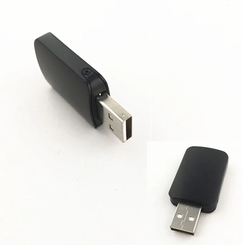 Для PS3/PS4/Xbox 360/Xbox One на nintendo переключатель USB usb адаптер конвертер для геймпада