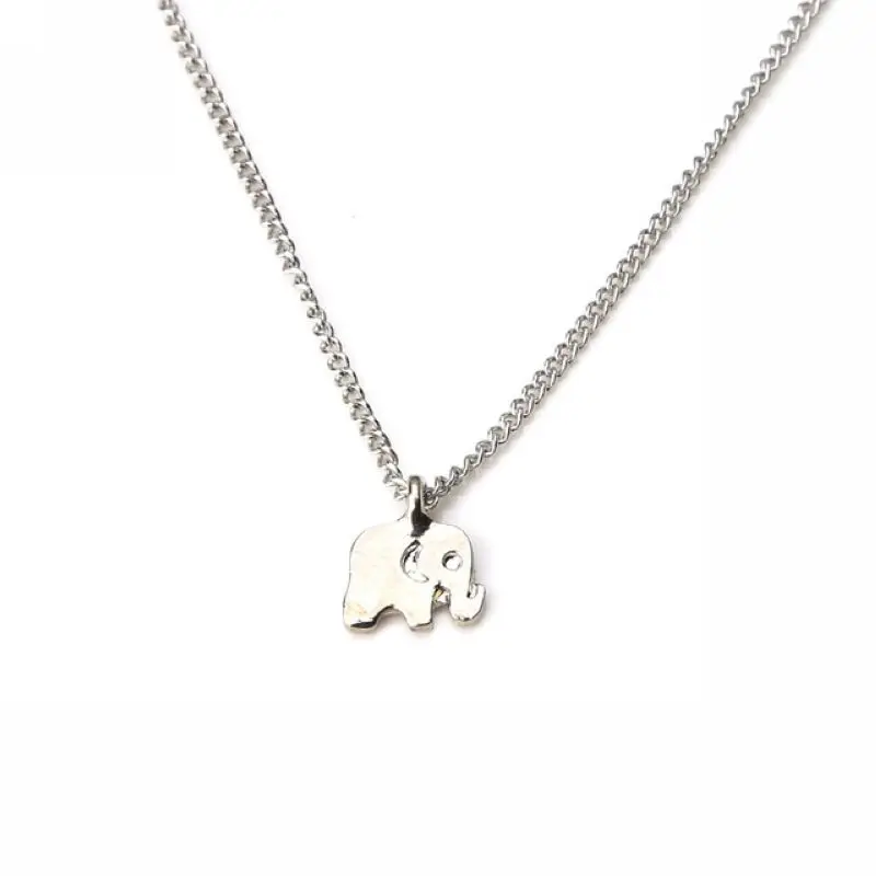 Make-a-Wish-Necklace-with-Card-Elephant-Wing-Cross-Star-Smile-Face-Pendant-Choker-Necklaces-for.jpg_640x640 (2)