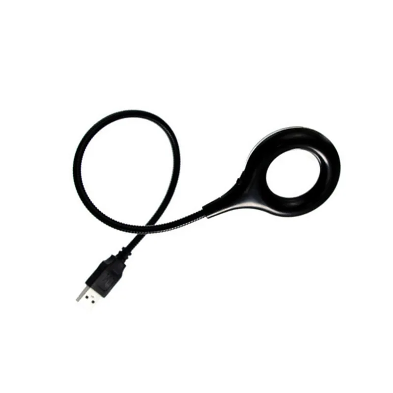 Высокое качество USB 18 светодиодный светильник ультра яркие