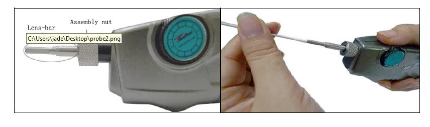 aeProduct.getSubject()