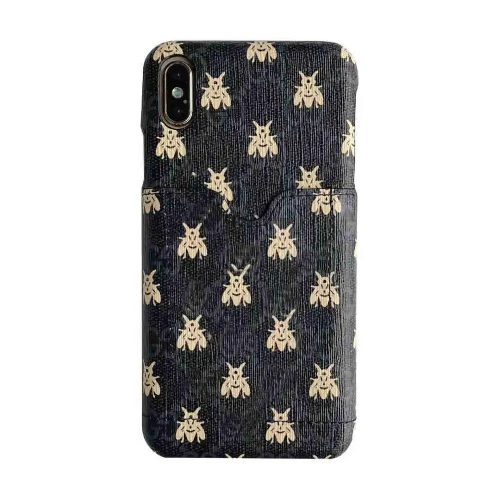 Phone Case For drop shiping customer order dropping | Мобильные телефоны и аксессуары