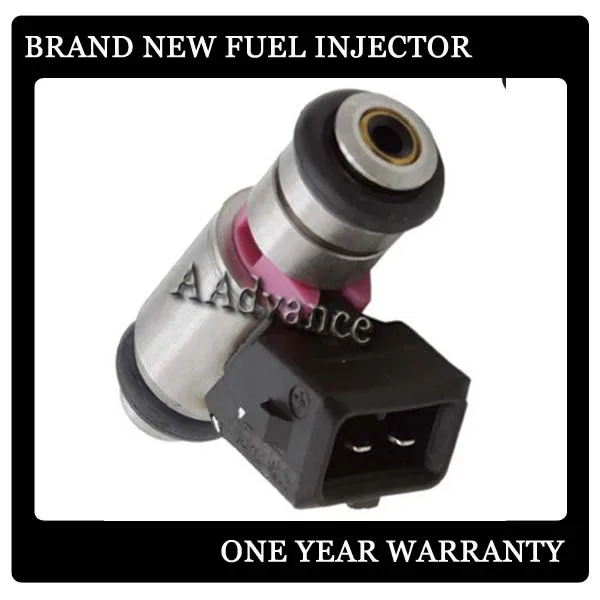 Marelli 50101402 (Аро Роза) топливный инжектор IWP067|fuel injector|injector injectorinjector fuel |