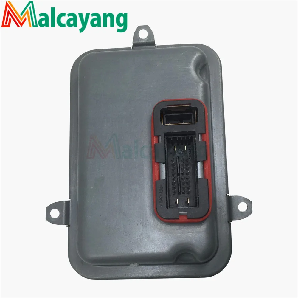 130732924000 Xenon HID Ballast Control Unit