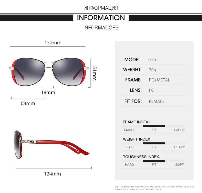 HTB1Wy3Cj5AnBKNjSZFvq6yTKXXan_05