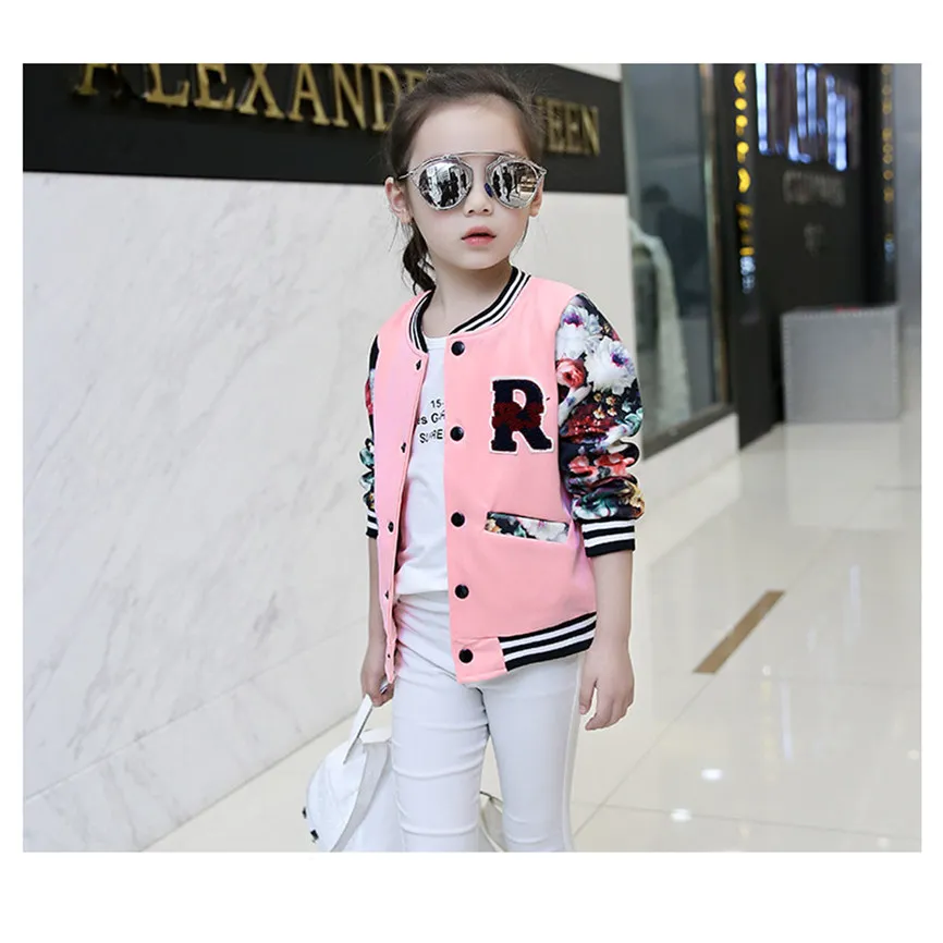 HYC61013923_20161013032658303