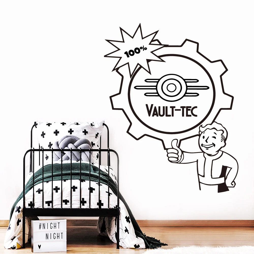 

Drop Shipping work Waterproof Wall Stickers Home Decor Kids Room Nature Decor Mural Poster