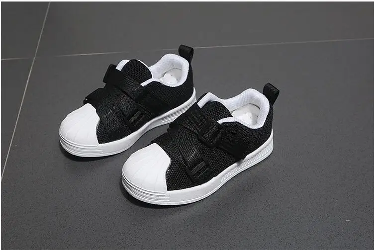 QQ20180726183925