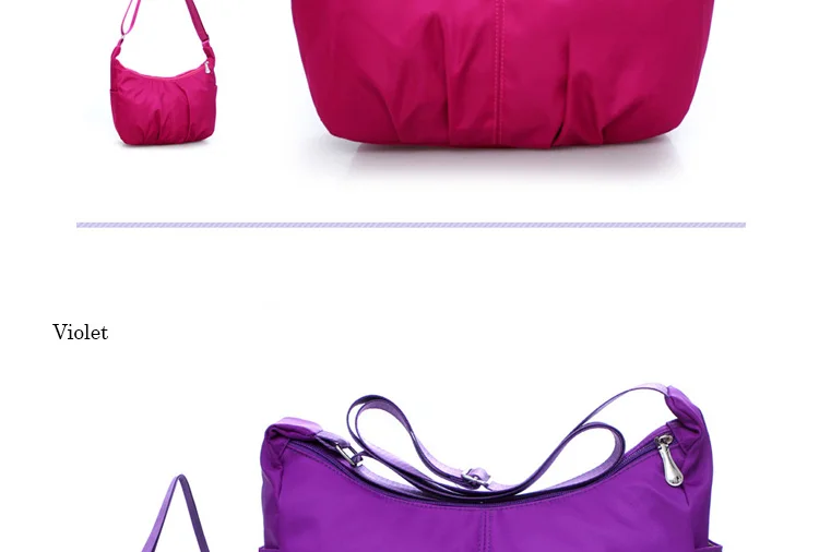 women shoulder bag (14)