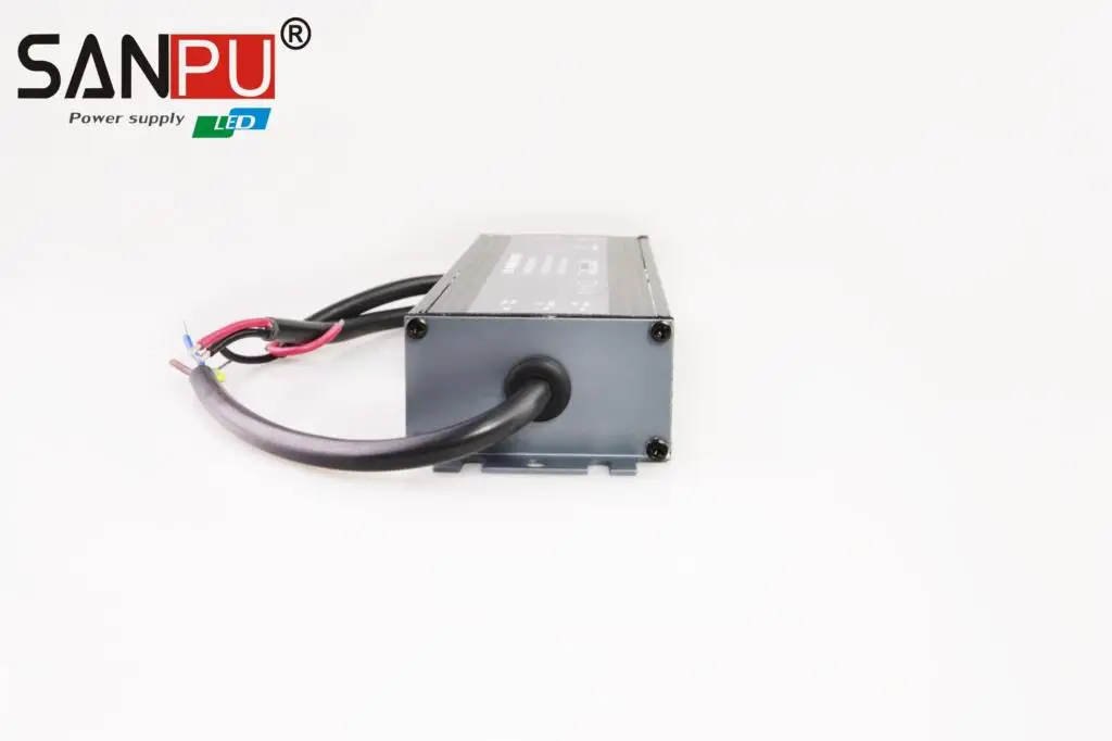 Waterproof Power supply CLPS150-12 (1)