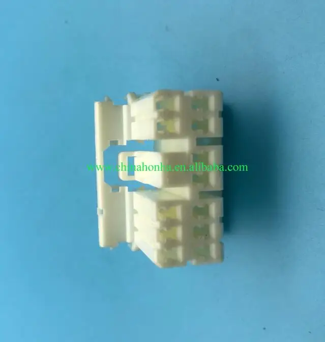 QQ20181108141004