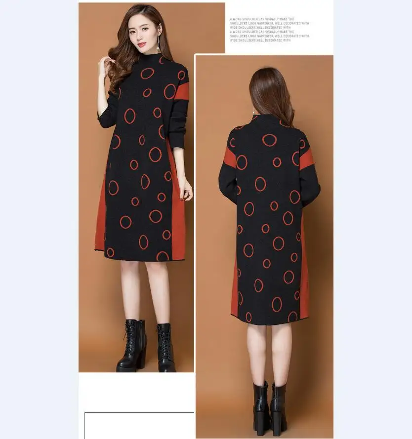 QQ20190116093024