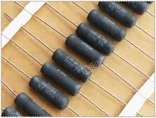 DALE Resistor 10K 6.5W DALE CW-5 5% Accuracy American wound ultra-precision resistor