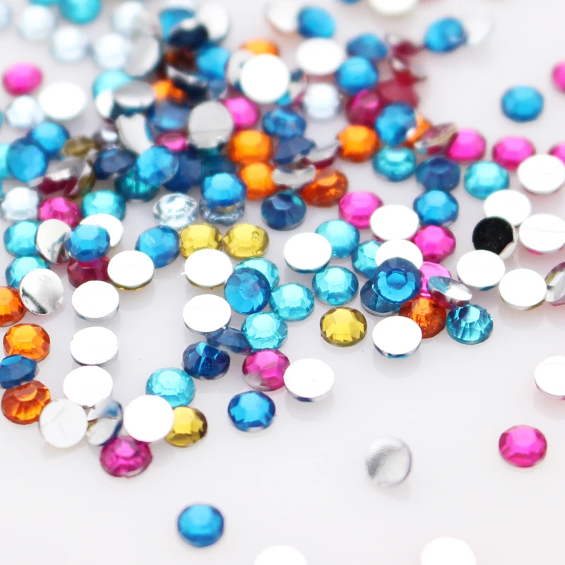 aeProduct.getSubject()