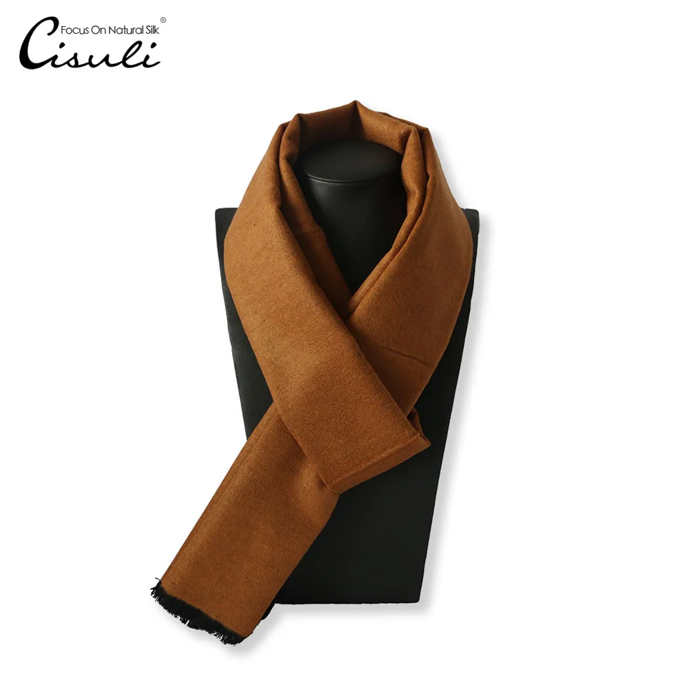 

100% Silk Velvet Winter Women Scarf 30cmX180cm New Desigual Unisex Scarf Winter Scarf and Shawl Fashion Winter Women Scarf S06