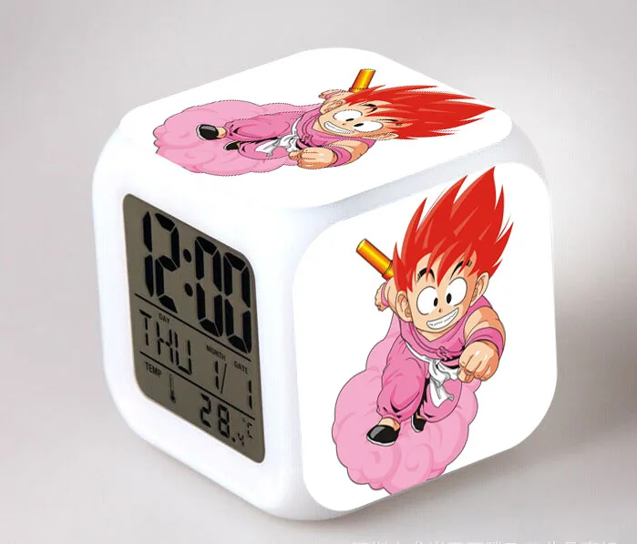 36