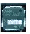 Stm32f215rgt6 32F215RGT6 QFP64 продажа дешевое -- SZNXDZ | Электронные компоненты и принадлежности