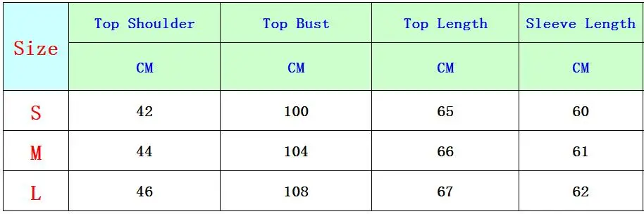 QQ20180130170950