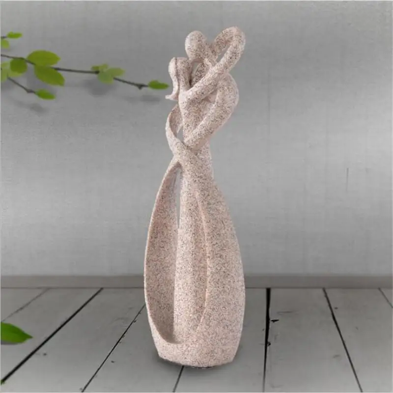 ImgOSS_42804db9-5b0a-4f7c-86a9-d8420fa82815