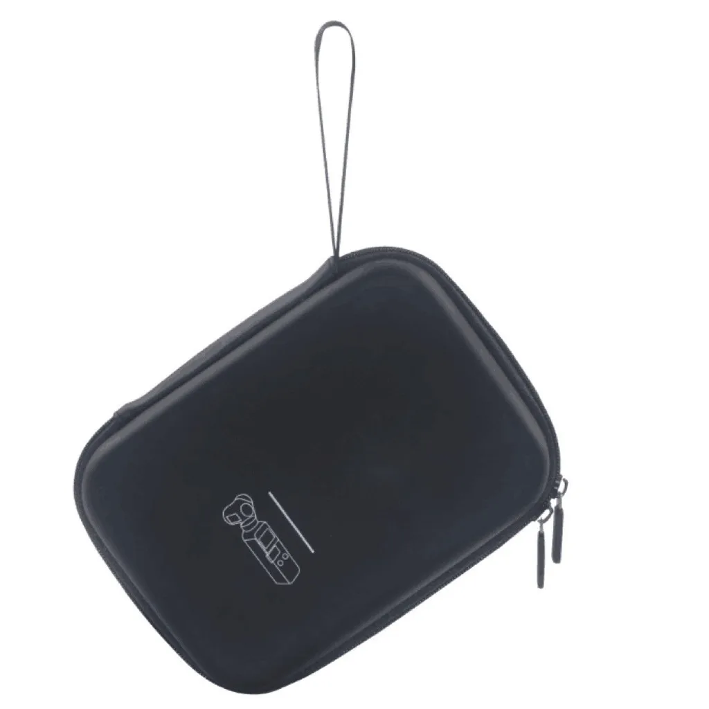 Shoulder Bag Case