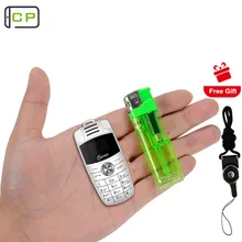 Taiml x6 celular pequeno desbloqueado, chave de carro com bluetooth, discador celular quad band duplo, sim, mp3, mudança de voz, celular telefone móvel