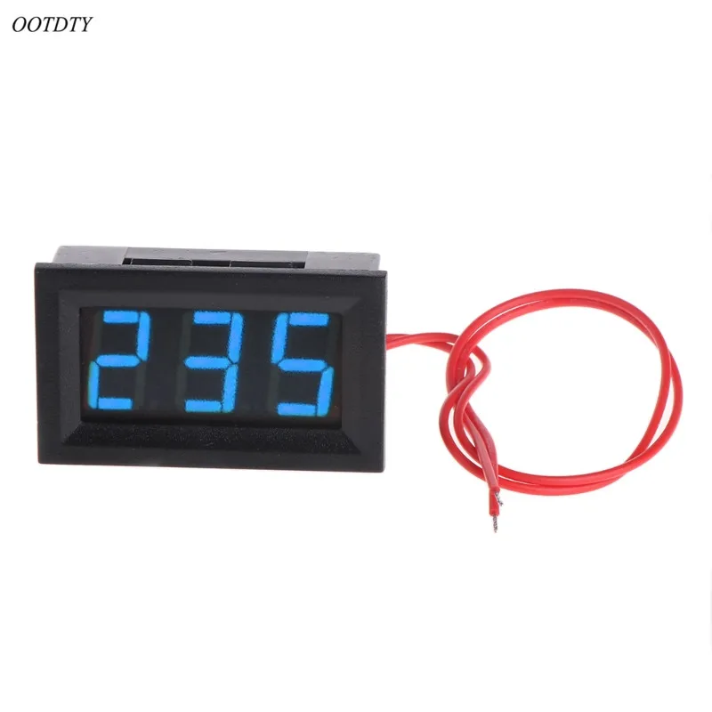 1AA800076-BL