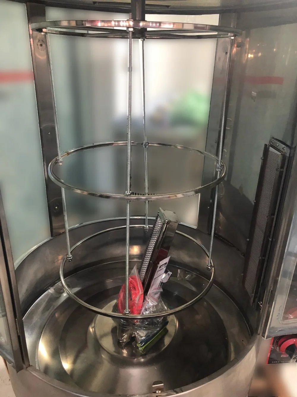 new duck oven (3)