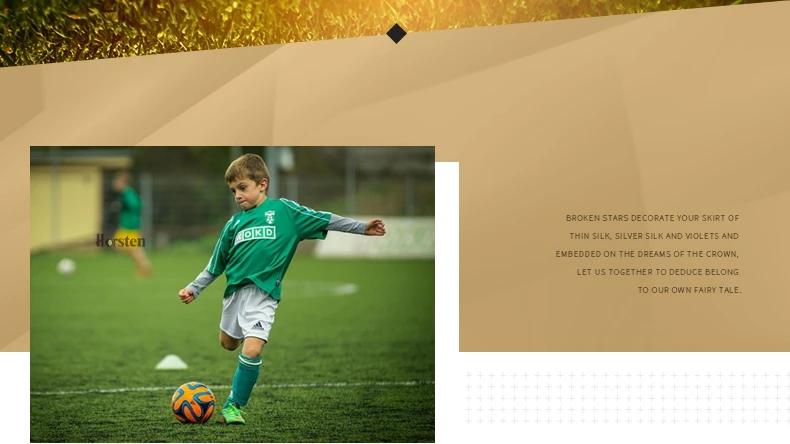 Creative Kids Room Lighting Acrylic Football Design LED Ceiling Lights For Baby Room Child Bedroom Ultra-thin Dimmable Ceiling Lamp (2)