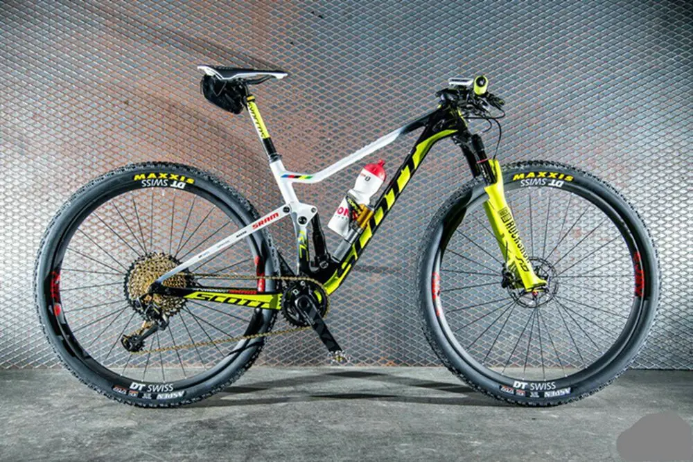 11 скоростей кассета 11s 11-50T MTB горный велосипед свободного хода звездочки для Shimano m7000 m8000 m9000 запчасти для велосипеда