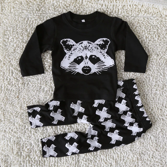 new autumn leisure long sleeve baby boy clothes define children