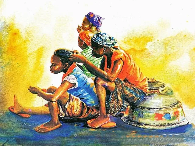 Large-5D-diy-Diamond-Painting-African-women-baby-3d-Cross-Stitch-Full-drill-resin-diamond-embroidery66.jpg_640x640