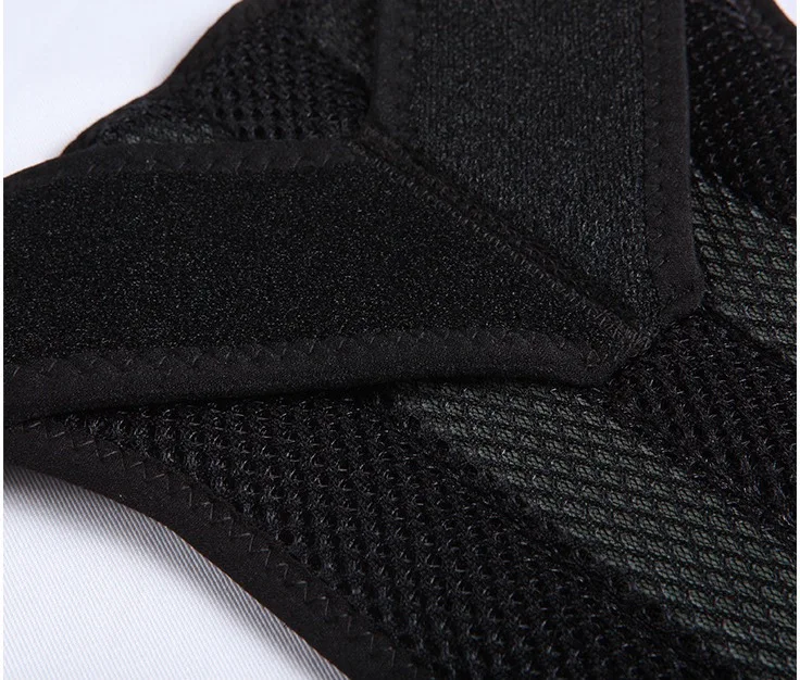 Posture Corrector7