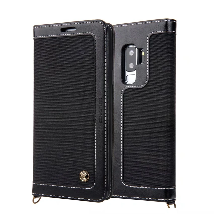 s9 leather case (29)