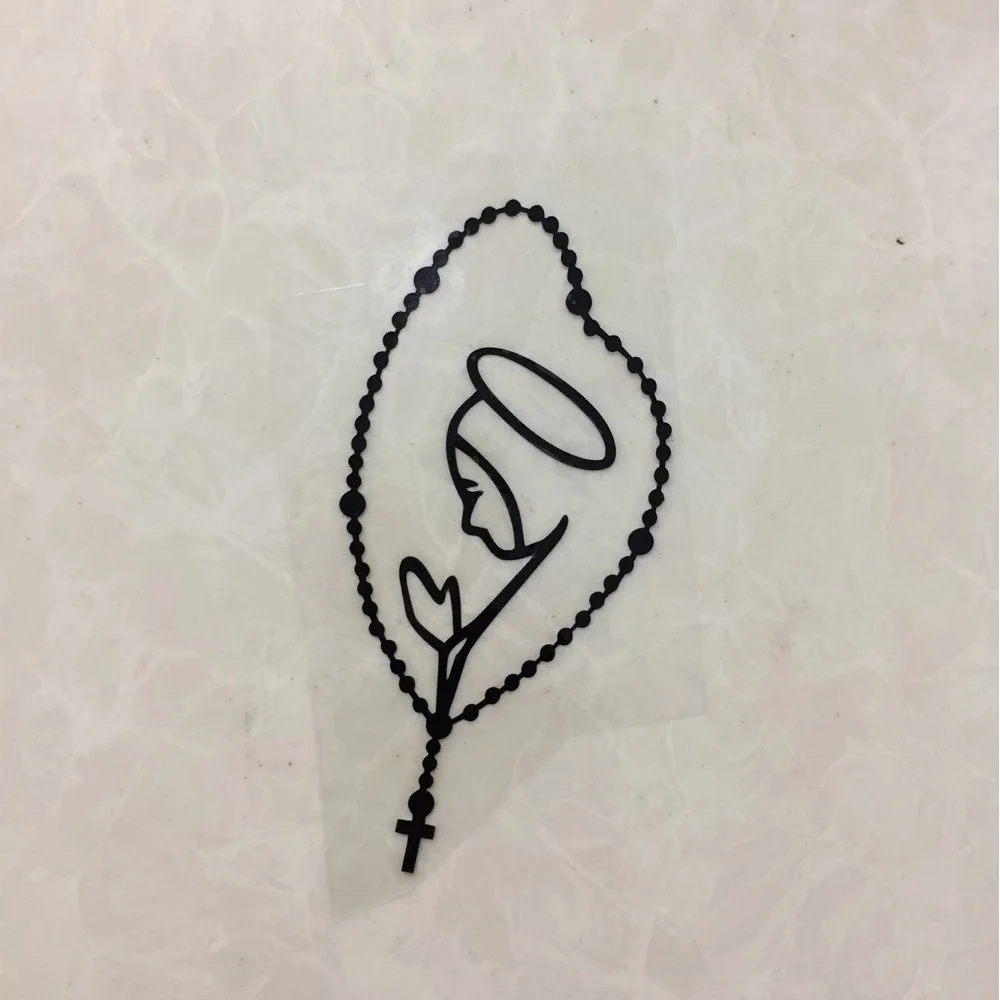 -a