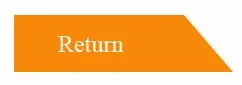 4 Return