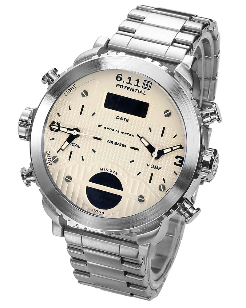 WATCH NEW (8)
