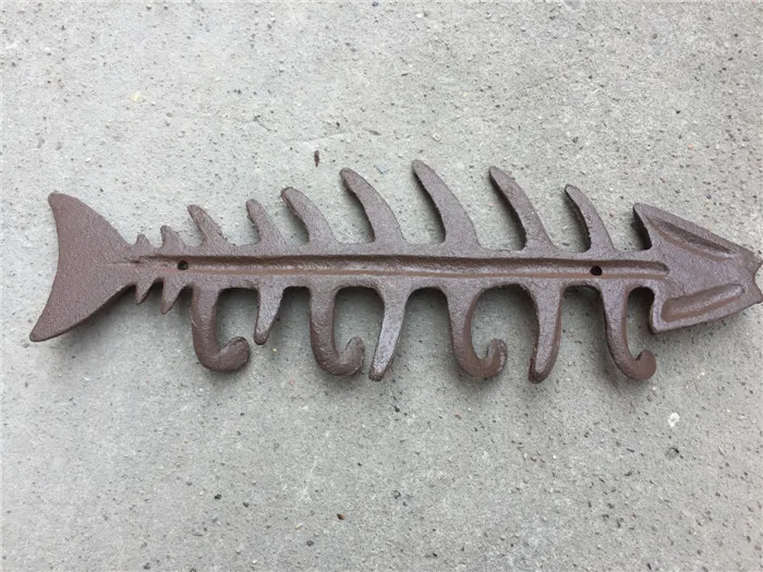 Get Wallpaper Antieke nautische inrichting Desktop Wallpaper