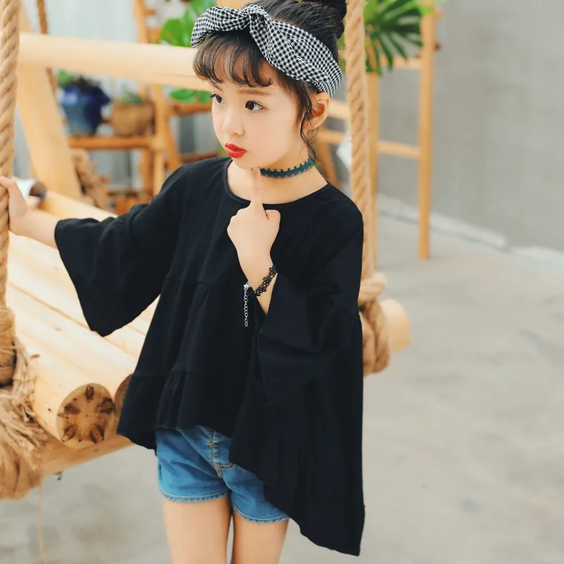 B72A8590_conew1